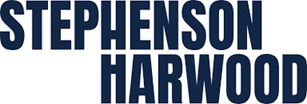 Stephenson Harwood